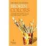 Broken Colors