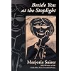 Beside You at the Stoplight