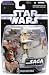 Star Wars - Assault on Hoth Echo Base - Basic Figure - Major Bren Derlin