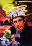 LAbominevole Dr. Phibes