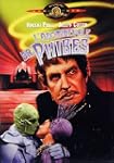 L' Abominevole Dr. Phibes
