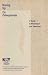 Book Boning Up On Osteoporosis: A Guide to Prevention and Treatment