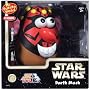 Star Wars Mr. Potato Head Darth Mash Maul (Disney Exclusive)