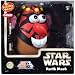 : Star Wars Mr. Potato Head Darth Mash Maul (Disney Exclusive)