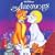 The Aristocats