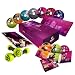 Zumba Fitness