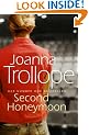 Second Honeymoon