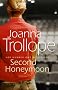Second Honeymoon