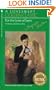 For the Love of Sami (Loveswept)