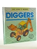 Diggers