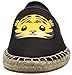 Circus NY by Sam Edelman Women's Leni 12 Moccasin