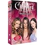 Charmed : L'intégrale saison 4 - Coffret 6 DVD