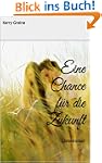 Eine Chance f�r die Zukunft
