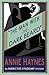 The Man with the Dark Beard (The Inspector Stoddart Mysteries)