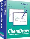 ChemDraw Ultra