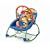 Fisher-Price Infant-To-Toddler Rocker