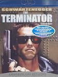 The Terminator (Bilingual Edition) [B...