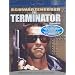 The Terminator (Bilingual Edition) [Blu-ray]