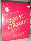 Certified Professional Secretary examination review series