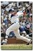 CHICAGO CUBS - ARAMIS RAMIREZ Poster