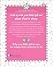 Little Girls Bible Storybook for Mothers and Daughters