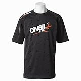 SALE@Ij[iOfNEILLj TVcibVK[hTVcj Y