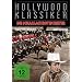 Hollywood Klassiker - Die scharlachroten Reiter