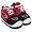 Arizona Cardinals