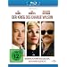 Der Krieg des Charlie Wilson [Blu-ray]