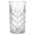 Portico Hiball Set of 4