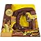 Indiana Jones - Live The Adventure!!