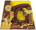 Indiana Jones Sound FX Whip