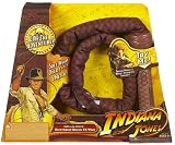 Indiana Jones Sound FX Whip