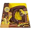 Indiana Jones Sound FX Whip