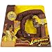 Indiana Jones Sound FX Whip