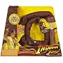 Indiana Jones Sound FX Whip