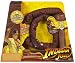 Indiana
Jones
Sound
FX
Whip