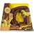 Indiana Jones Sound FX Whip