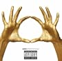 Streets Of Gold [Explicit]
