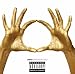3OH!3 - House Party (Official Music Video)