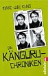 Die K�nguru-Chroniken: Ansichten eines vorlauten Beuteltiers