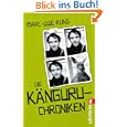 Produkt-Information 