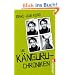 Die K�nguru-Chroniken: Ansichten eines vorlauten Beuteltiers