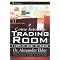 be a millionaire technical trader