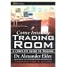 Investment books