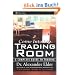 Come Into My Trading Room: A Complete Guide to Trading (Wiley Trading)