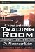 Books : Come Into My Trading Room: A Complete Guide to Trading
