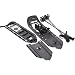 Sporting Goods : MSR Denali Classic Combo Snowshoe