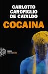 Cocaina (Einaudi. Stile libero big)