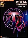 Hal Leonard